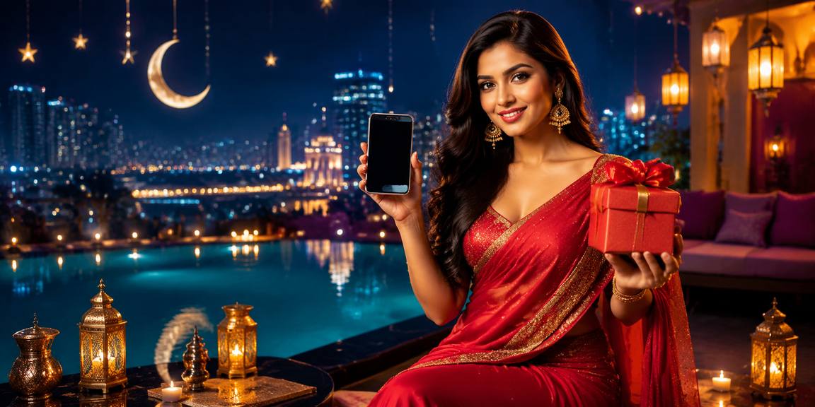 ny77 Table Andar Bahar Turbo সম্পর্কে যা জানা দরকার