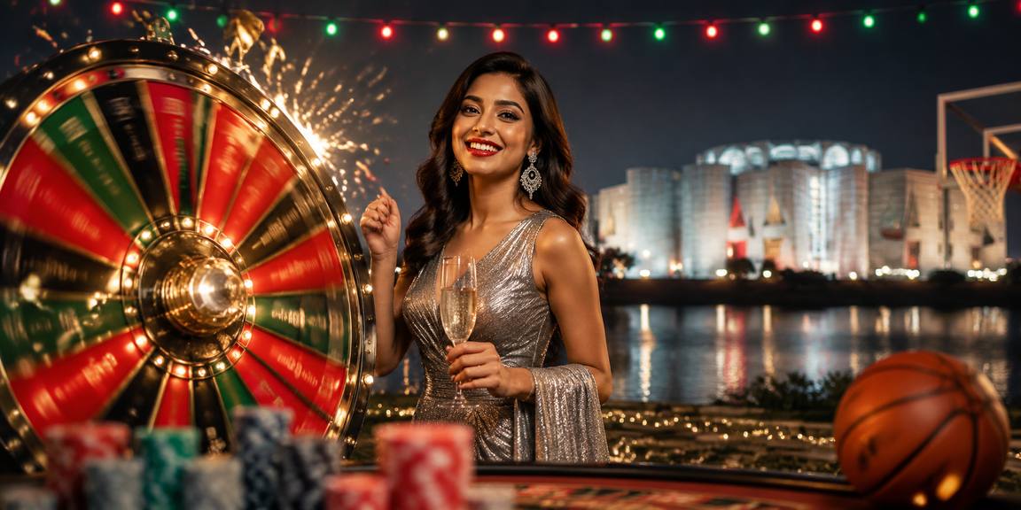 ny77 ny77-এ Table Mini Punto Banco কীভাবে চলে