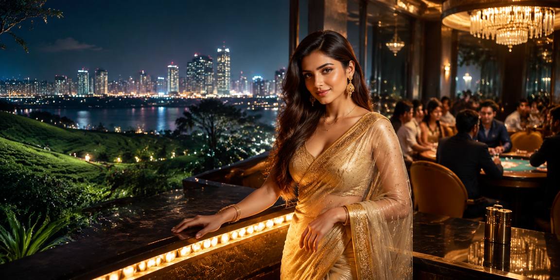 ny77 লাইভ স্যালন প্রিভে রুলেট