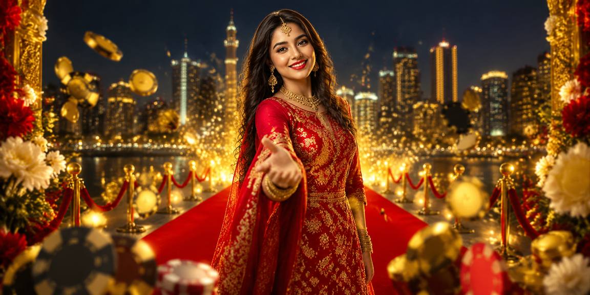 ny77 টার্বো আন্দার বাহার
